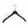 Gancho para ropa de adulto 38 cm - Imagen 3