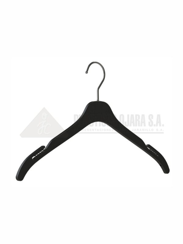 Gancho para ropa de adulto 38 cm - Imagen 3