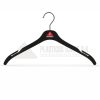 Gancho para ropa de adulto 38 cm