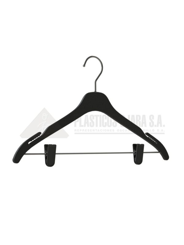 Gancho para vestidos de baño 38 x 22.5 cm - Imagen 3
