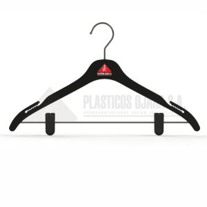 Gancho para vestidos de baño 38 x 22.5 cm