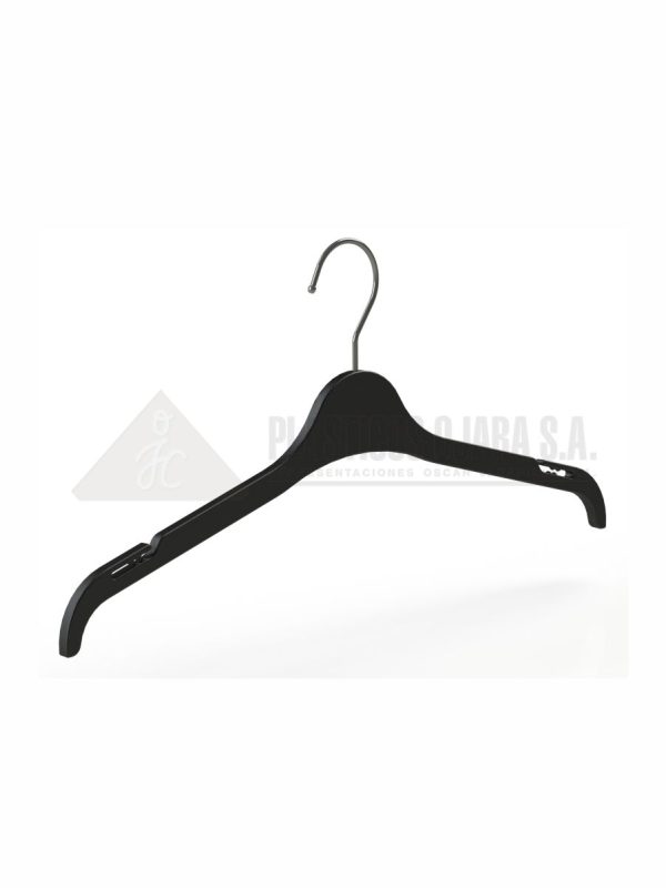 Gancho para ropa de adulto 40.6 cm - Imagen 3