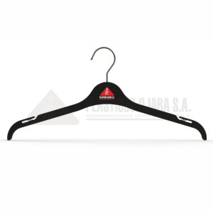 Gancho para ropa de adulto 40.6 cm