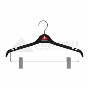 Gancho para ropa de adulto 40.6 cm