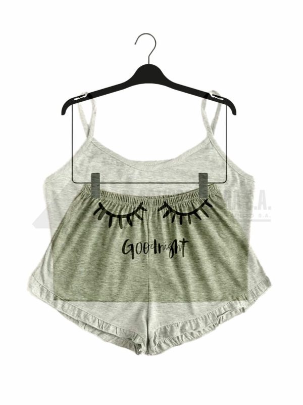 Gancho para ropa de adulto 40.6 cm - Imagen 2