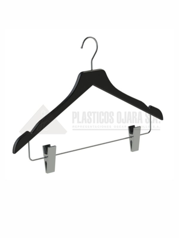 Gancho para vestidos de baño 43.6 x 26.3 cm - Imagen 3