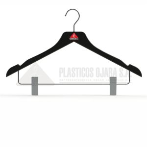 Gancho para vestidos de baño 43.6 x 26.3 cm