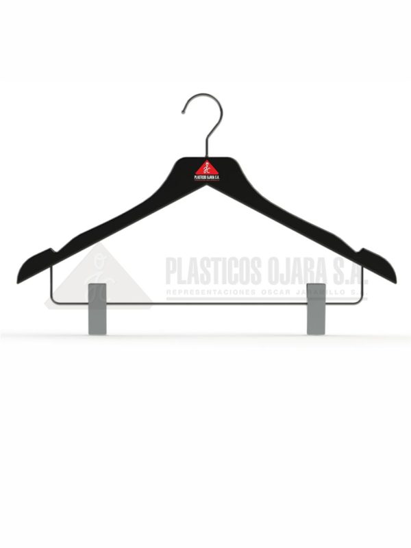 Gancho para vestidos de baño 43.6 x 26.3 cm