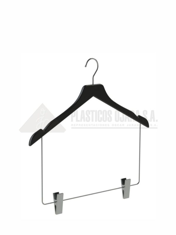 Gancho para vestidos de baño 43.6 x 41.4 cm - Imagen 3