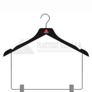 Gancho para vestidos de baño 43.6 x 41.4 cm
