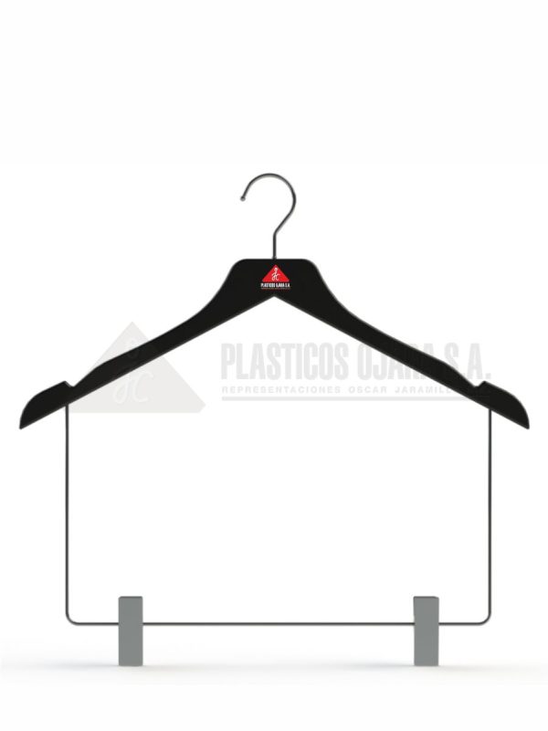 Gancho para vestidos de baño 43.6 x 41.4 cm