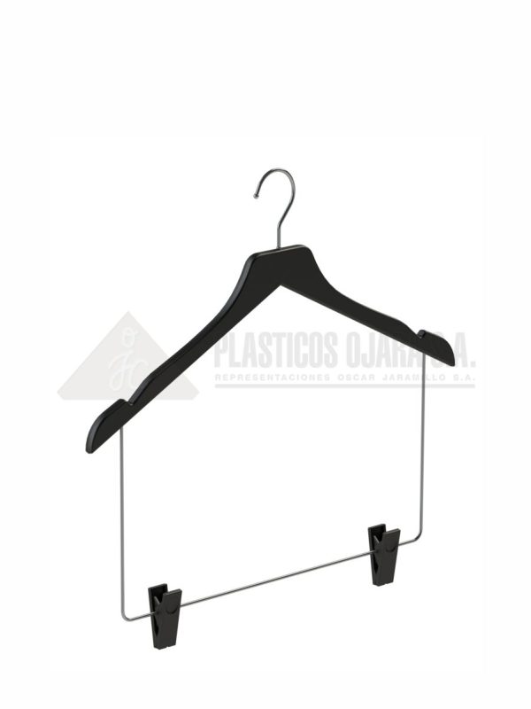 Gancho para vestidos de baño 43.6 x 41.4 cm - Imagen 3