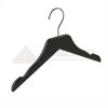 Gancho para ropa de bebé 28.5 cm - Imagen 3