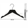Gancho para ropa de bebé 28.5 cm - Imagen 4
