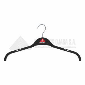 Gancho para ropa de adulto 42 cm
