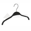 Gancho para ropa de bebé 30 cm - Imagen 3