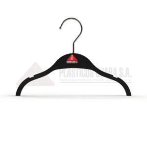 Gacho para ropa de bebé 24 cm