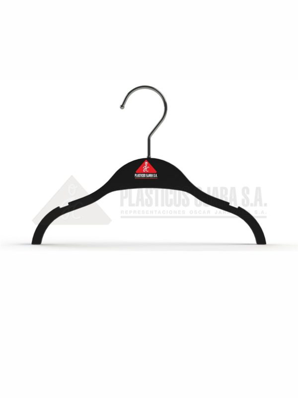 Gacho para ropa de bebé 24 cm