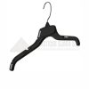 Gancho para ropa de adulto 43.2 cm - Imagen 3
