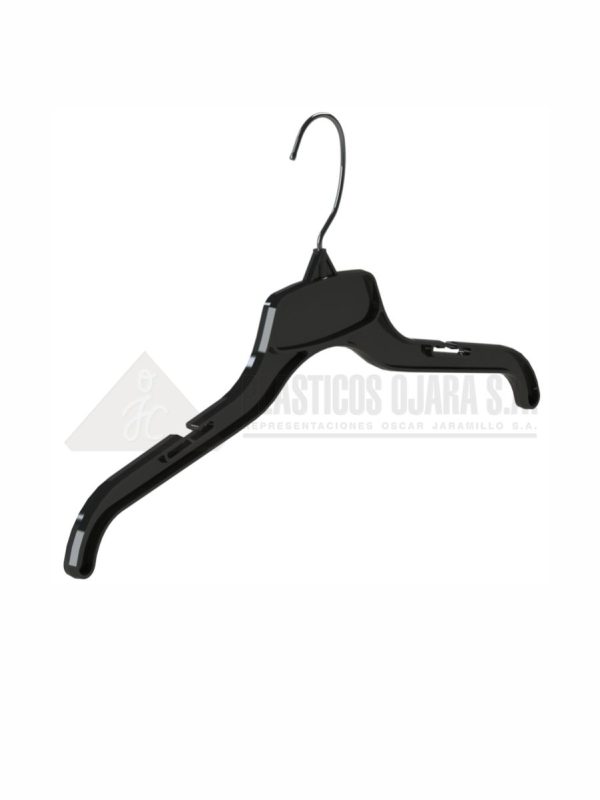 Gancho para ropa de adulto 43.2 cm - Imagen 3
