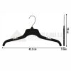 Gancho para ropa de adulto 43.2 cm - Imagen 4