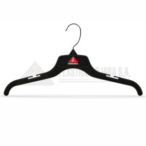 Gancho para ropa de adulto 43.2 cm