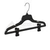 Gancho con pinzas para ropa de adulto 43.2 x 26.2 cm - Imagen 3