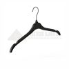 Gancho para ropa de adulto 40.5 cm - Imagen 3