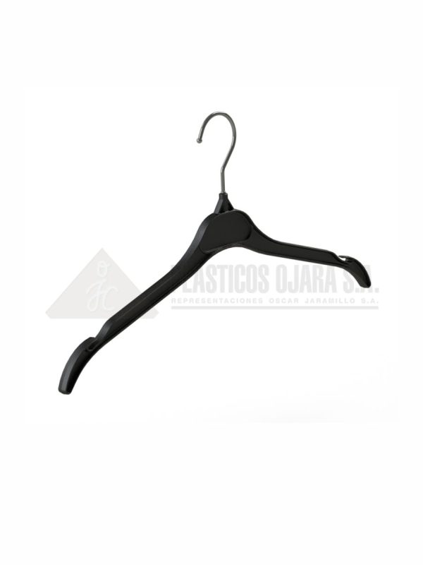 Gancho para ropa de adulto 40.5 cm - Imagen 3