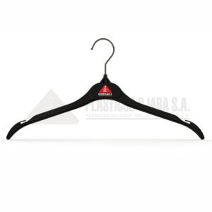 Gancho para ropa de adulto 40.5 cm