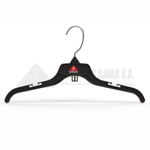Gancho para ropa infantil 37.2 cm