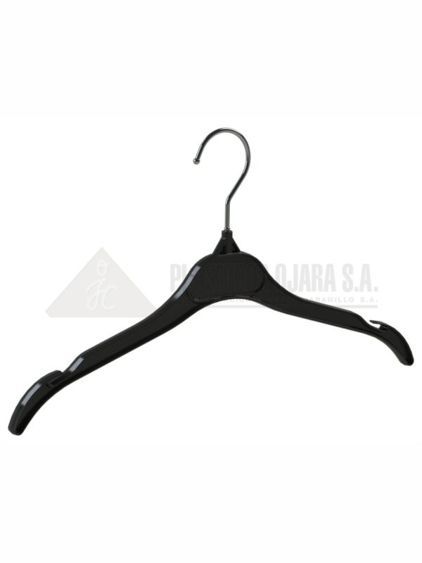 Gancho para ropa infantil 35.5 cm - Imagen 3