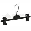 Gancho con pinzas para ropa infantil 30.3 cm - Imagen 3