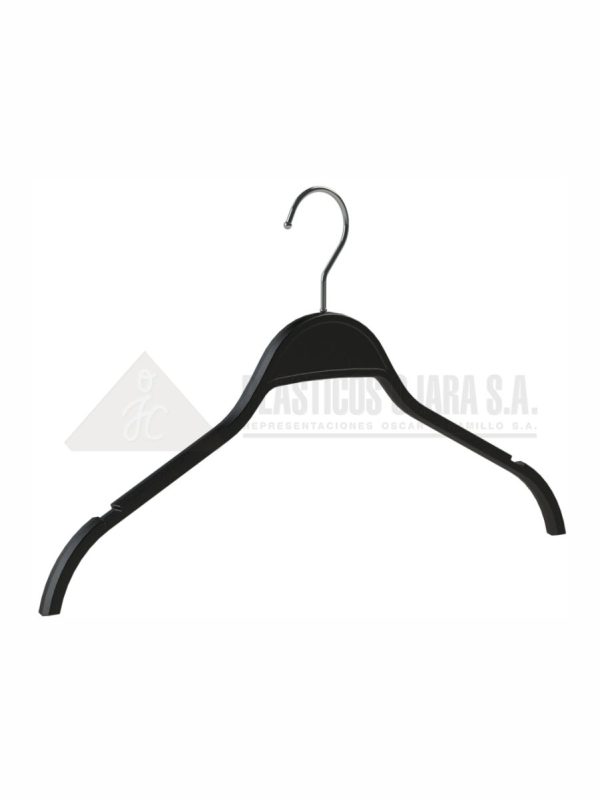 Gancho para ropa de adulto 39.5 cm - Imagen 3