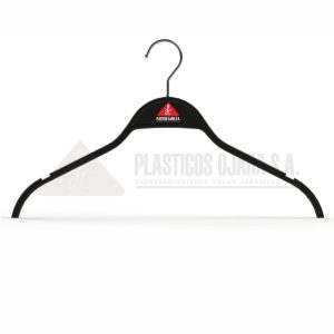 Gancho para ropa de adulto 39.5 cm
