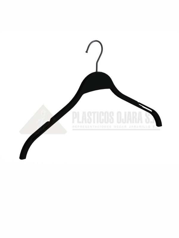 Gancho para ropa de adulto 42.5 cm - Imagen 3