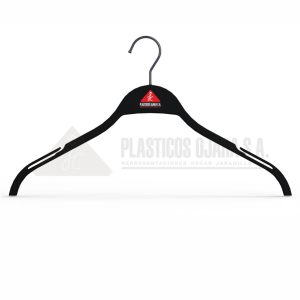 Gancho para ropa de adulto 42.5 cm