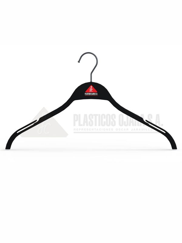 Gancho para ropa de adulto 42.5 cm