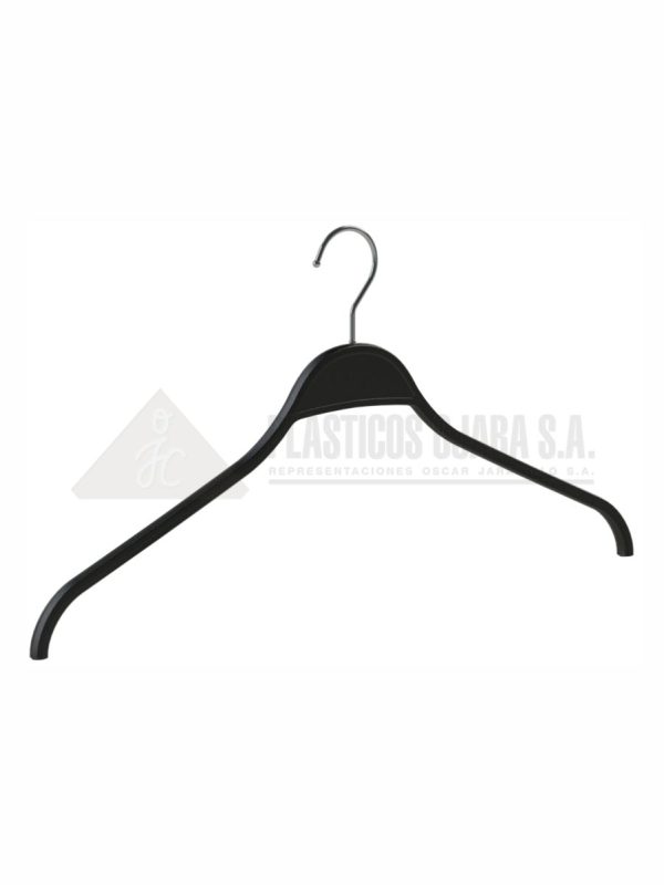 Gancho para ropa de adulto 45.8 cm - Imagen 3