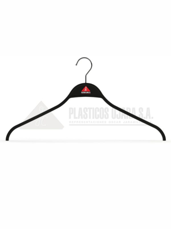 Gancho para ropa de adulto 45.8 cm