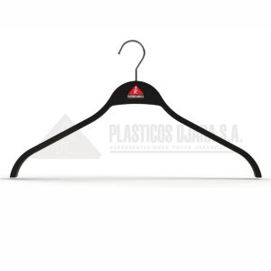 Gancho para ropa de adulto 43.3 cm