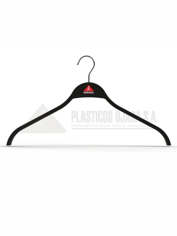 Gancho para ropa de adulto 43.3 cm