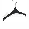 Gancho para ropa de bebé 25.3 cm - Imagen 3