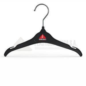 Gancho para ropa de bebé 25.3 cm