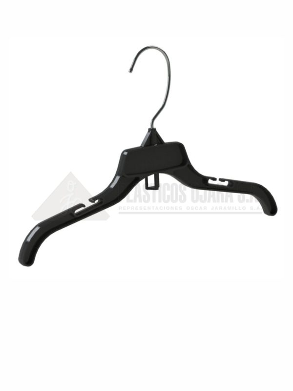 Gancho para ropa de bebé 30.8 cm - Imagen 3
