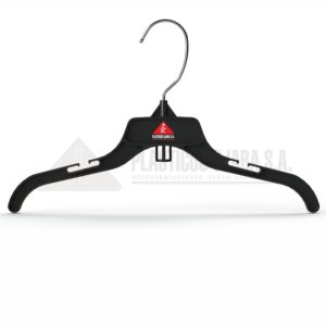 Gancho para ropa de bebé 30.8 cm