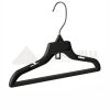 Gancho con barra para ropa de bebé 30 cm - Imagen 3