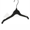 Gancho para ropa de bebé 29.6 cm - Imagen 3