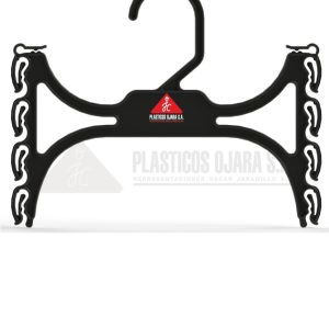 Gancho para conjunto de ropa interio infantil 19.6 cm