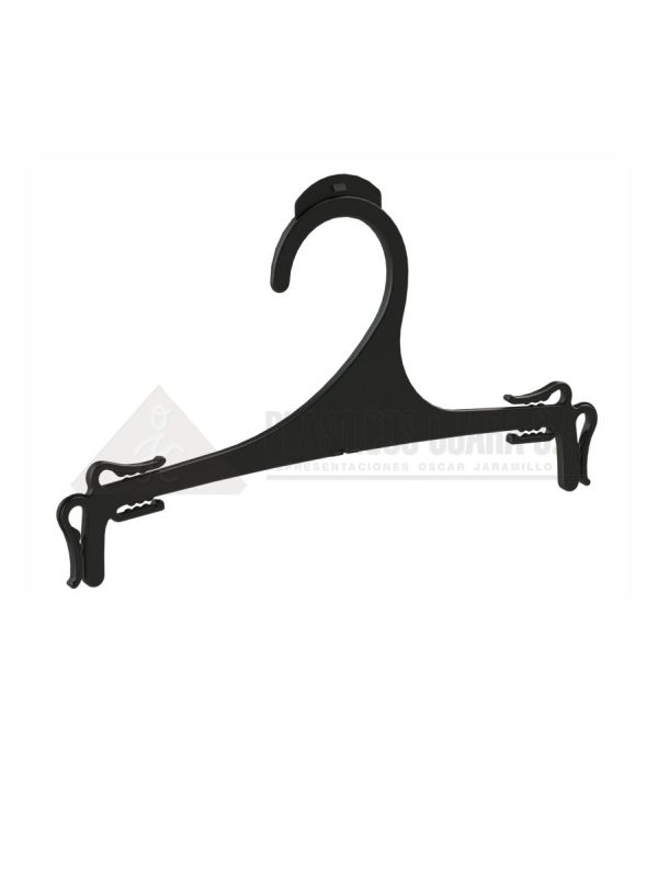 Gancho para ropa interior infantil 19.8 cm - Imagen 3